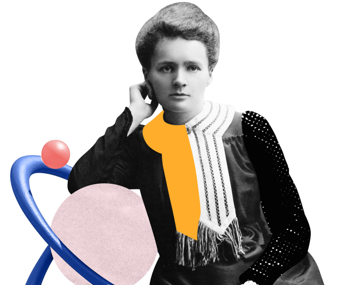 Тренировочная викторина