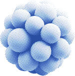 element 2